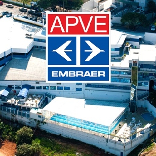 Academia APVE Academia APVE