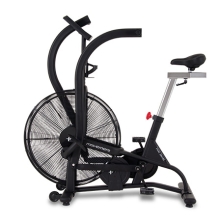 AIR BIKE MOVEMENT AIR BIKE MOVEMENT