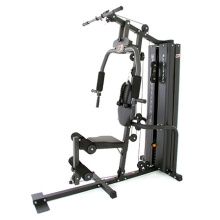 Estação de Musculação Movement W2 Estação de Musculação Movement W2