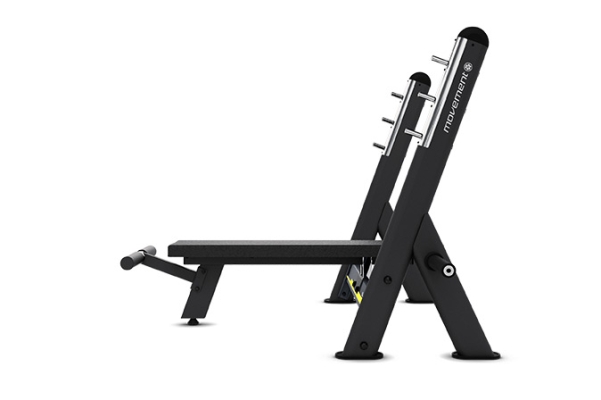 BANCO SUPINO RETO BANCO SUPINO RETO