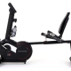 BIKE HORIZONTAL MOVEMENT H3 BIKE HORIZONTAL MOVEMENT H3