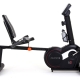 BIKE HORIZONTAL MOVEMENT H3 BIKE HORIZONTAL MOVEMENT H3