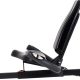 BIKE HORIZONTAL MOVEMENT H3 BIKE HORIZONTAL MOVEMENT H3