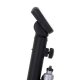 BIKE HORIZONTAL MOVEMENT H3 BIKE HORIZONTAL MOVEMENT H3