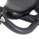 BIKE HORIZONTAL MOVEMENT H3 BIKE HORIZONTAL MOVEMENT H3
