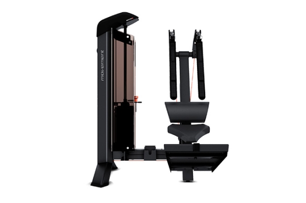 EDGE ABDOMINAL MOVEMENT EDGE ABDOMINAL MOVEMENT