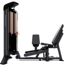 EDGE ADUTOR / ABDUTOR MOVEMENT EDGE ADUTOR / ABDUTOR MOVEMENT