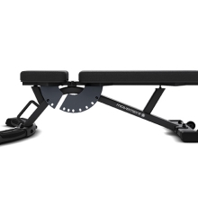 Banco Ajustável MOVEMENT Banco Ajustável MOVEMENT