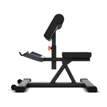 Banco Bíceps MOVEMENT Banco Bíceps MOVEMENT