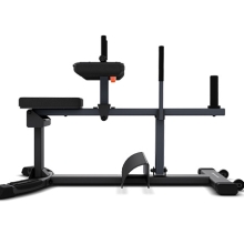 Banco Panturrilha MOVEMENT Banco Panturrilha MOVEMENT