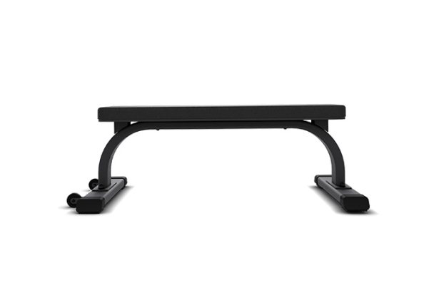 Banco Reto MOVEMENT Banco Reto MOVEMENT