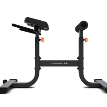 Banco Romano MOVEMENT Banco Romano MOVEMENT