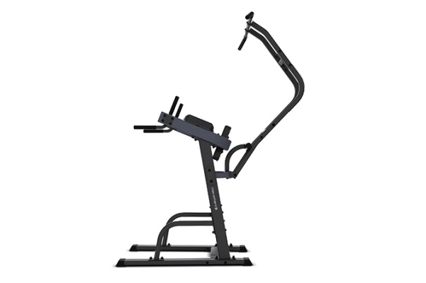 Graviton Livre Movement Graviton Livre Movement