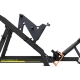 Leg Press 45º MOVEMENT Leg Press 45º MOVEMENT