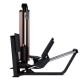 EDGE LEG PRESS COMPACTO MOVEMENT EDGE LEG PRESS COMPACTO MOVEMENT