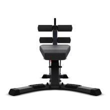 Prancha Abdominal Movement Prancha Abdominal Movement