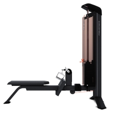 EDGE PUXADA BAIXA MOVEMENT EDGE PUXADA BAIXA MOVEMENT