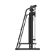 SMITH MACHINE MOVEMENT SMITH MACHINE MOVEMENT