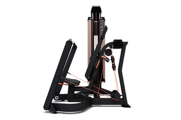 EDGE SUPINO MOVEMENT EDGE SUPINO MOVEMENT