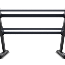 Suporte Dumbbells Movement Suporte Dumbbells Movement