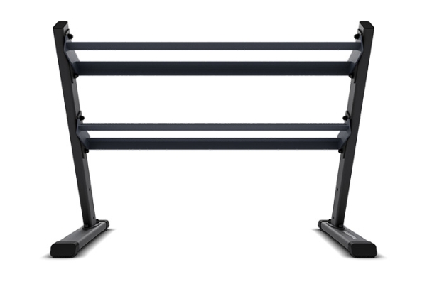 Suporte Dumbbells Movement Suporte Dumbbells Movement