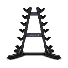 Suporte Halteres Movement Suporte Halteres Movement