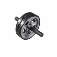 Roda Abdominal Kikos Roda Abdominal Kikos