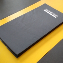 Colchonete para Academia Art Fitness Colchonete para Academia Art Fitness