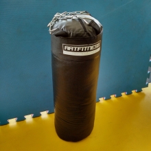 Saco de Pancada Art Fitness Saco de Pancada Art Fitness