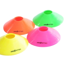 KIT DE CHAPÉU CHINES PROACTION – 15 UNIDADES (G138) KIT DE CHAPÉU CHINES PROACTION – 15 UNIDADES (G138)