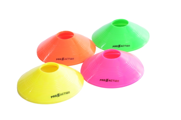 KIT DE CHAPÉU CHINES PROACTION – 15 UNIDADES (G138) KIT DE CHAPÉU CHINES PROACTION – 15 UNIDADES (G138)