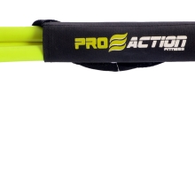 KIT BARREIRAS DE AGILIDADE PROACTION – 23,5CM (G134) KIT BARREIRAS DE AGILIDADE PROACTION – 23,5CM (G134)