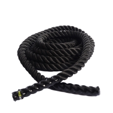 CORDA NAVAL POWER CROSS FIT 3,8CM X 9,1M (PR820) CORDA NAVAL POWER CROSS FIT 3,8CM X 9,1M (PR820)