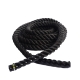 CORDA NAVAL POWER CROSS FIT 3,8CM X 9,1M (PR820) CORDA NAVAL POWER CROSS FIT 3,8CM X 9,1M (PR820)