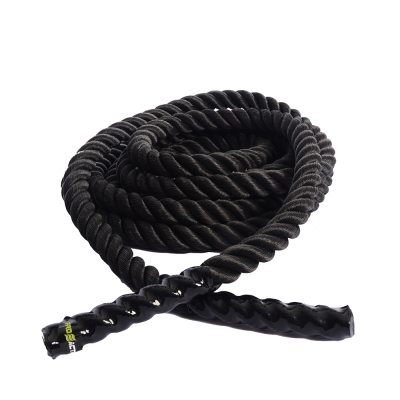 CORDA NAVAL POWER CROSS FIT 3,8CM X 9,1M (PR820) CORDA NAVAL POWER CROSS FIT 3,8CM X 9,1M (PR820)
