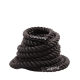 CORDA NAVAL POWER CROSS FIT 3,8CM X 9,1M (PR820) CORDA NAVAL POWER CROSS FIT 3,8CM X 9,1M (PR820)