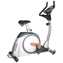 BIKE VERTICAL – TP9729 O´NEAL BIKE VERTICAL – TP9729 O´NEAL