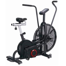 AIR BIKE – TP920 O´NEAL AIR BIKE – TP920 O´NEAL
