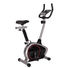 BIKE VERTICAL – TP9516 O´NEAL BIKE VERTICAL – TP9516 O´NEAL