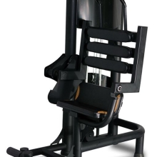 Abdominal Macsport sigma Abdominal Macsport sigma