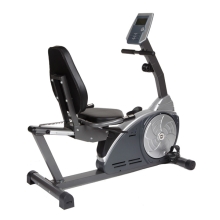 BIKE HORIZONTAL – T0804P O´NEAL BIKE HORIZONTAL – T0804P O´NEAL