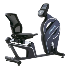 BIKE HORIZONTAL – TP760 O´NEAL BIKE HORIZONTAL – TP760 O´NEAL