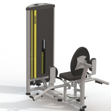 ADUTOR/ABDUTOR URANOS ADUTOR/ABDUTOR URANOS