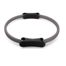 Anel Tonificador Oneal Anel Tonificador Oneal