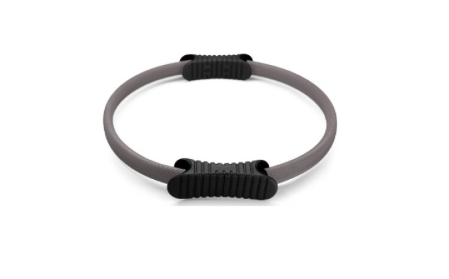 Anel Tonificador Oneal Anel Tonificador Oneal