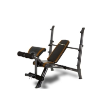 Banco supino estação de musculação ginastica O´neal Banco supino estação de musculação ginastica O´neal