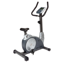 BIKE VERTICAL – T0802P O´NEAL BIKE VERTICAL – T0802P O´NEAL