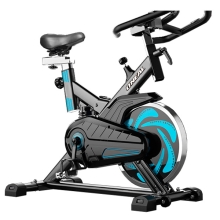 SPINNING BIKE – TP1000 O´NEAL SPINNING BIKE – TP1000 O´NEAL