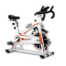 SPINNING BIKE – TP1100 O´NEAL SPINNING BIKE – TP1100 O´NEAL