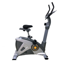 BIKE VERTICAL – TP310 O´NEAL BIKE VERTICAL – TP310 O´NEAL